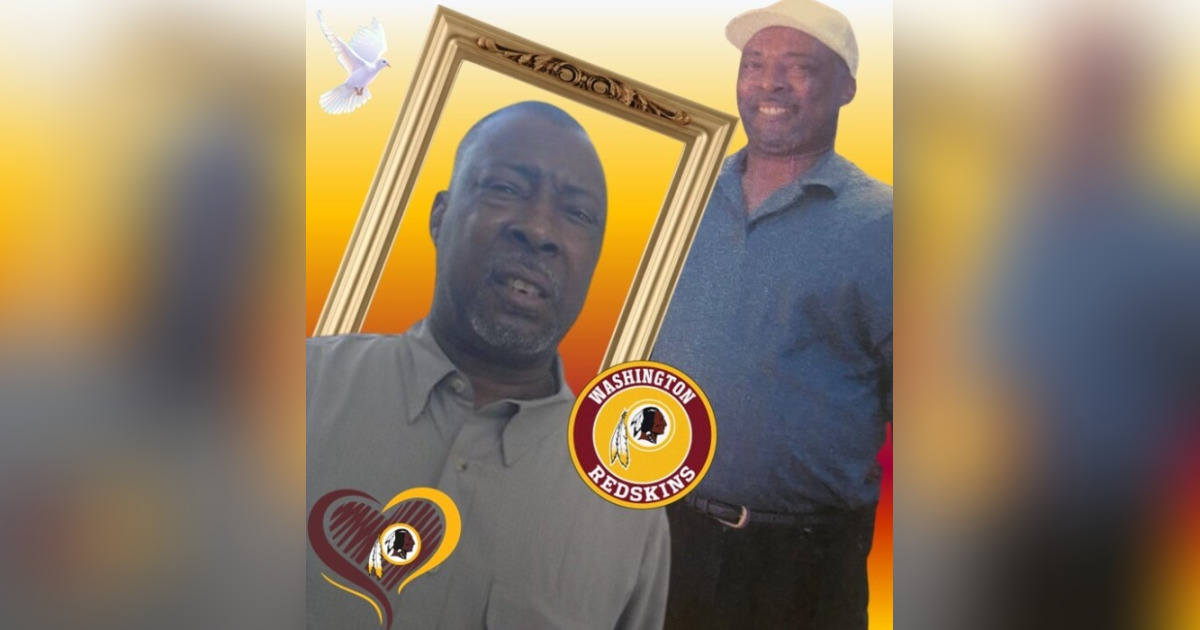 Obituary for Mr. Fred Brown MitchellJosey Funeral Home, Inc.