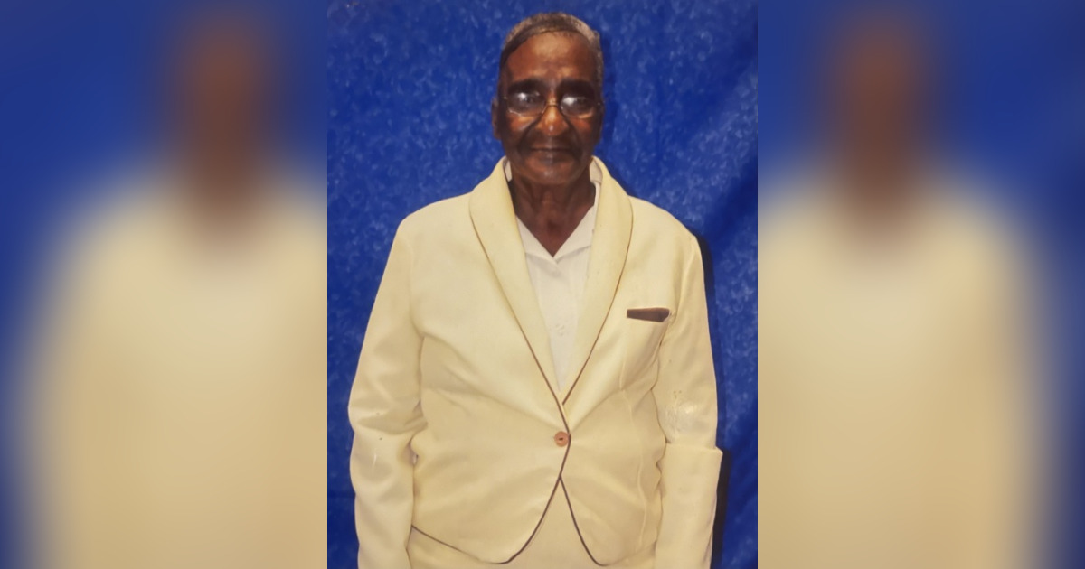 Obituary for Mrs. Agnes Coward Sansbury MitchellJosey Funeral Home, Inc.