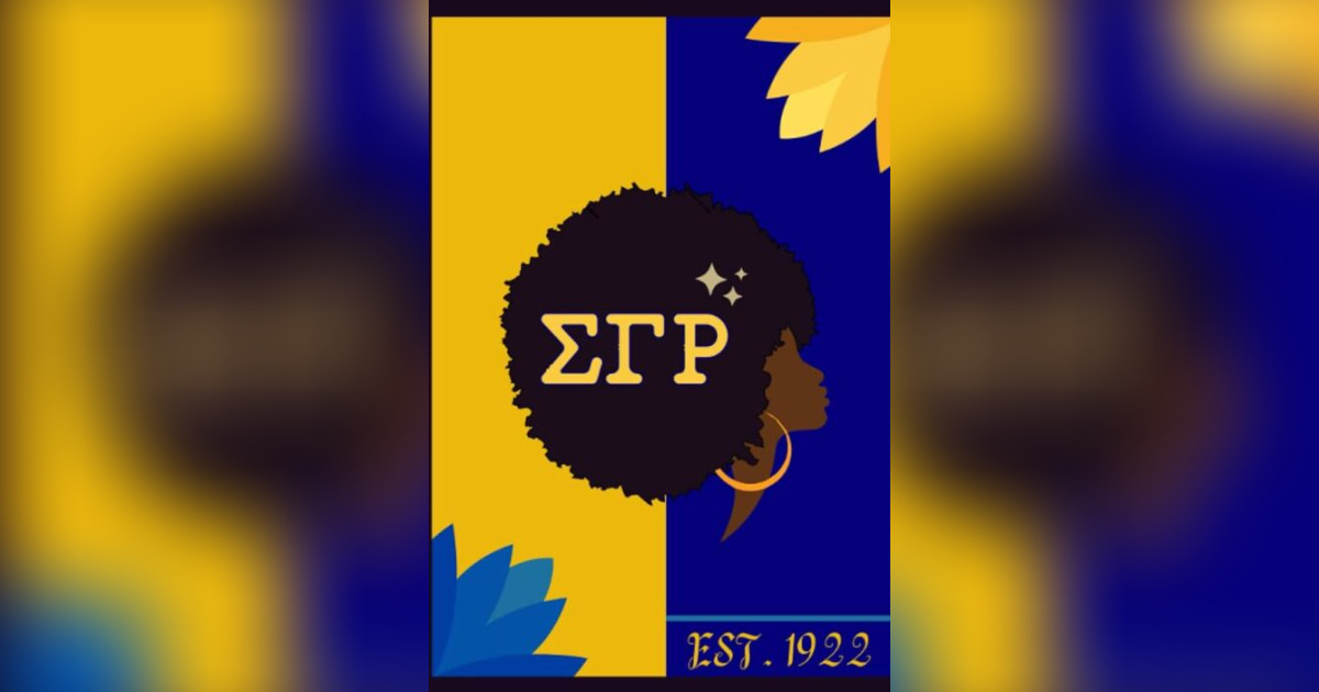 Mrs. Sarah Laverne Reese Lucas