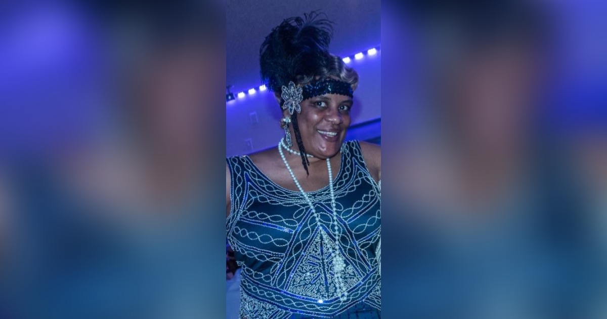 Wink book characters picture