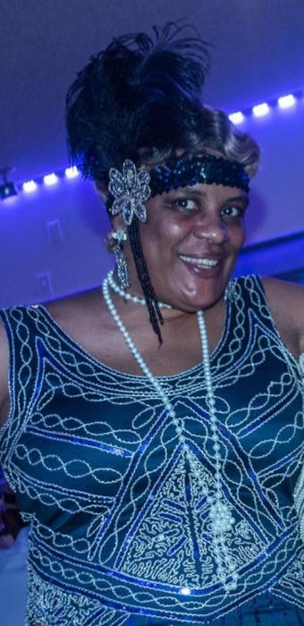 Wink book summary image