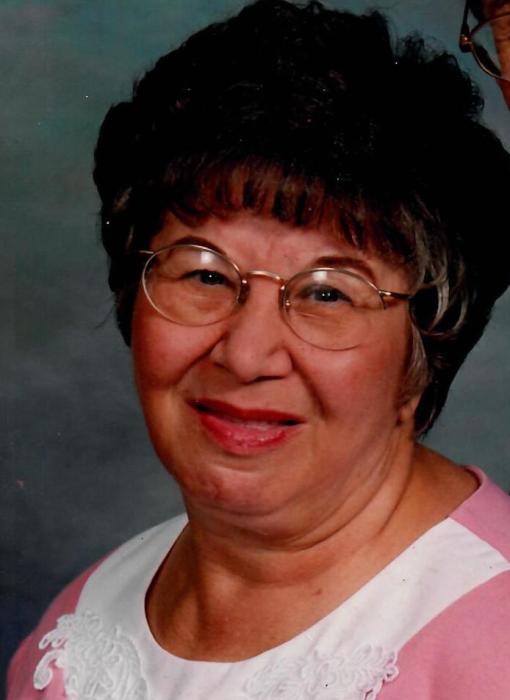 serenko funeral home