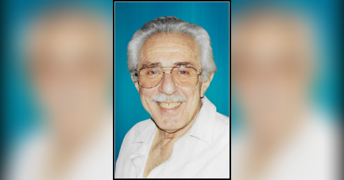 Gus Pisano Obituary Aug 20, 2022 Ridgewood, NY