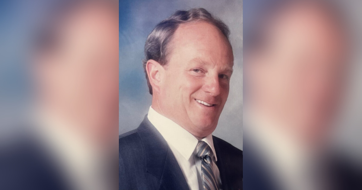 Obituary for Allan Haag Sr Seneca Chapels Burial & Cremation Services