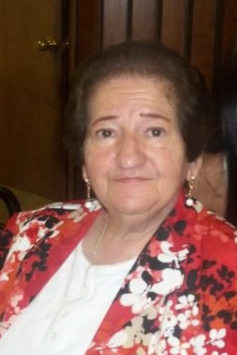 damiano funeral home inc mcadoo