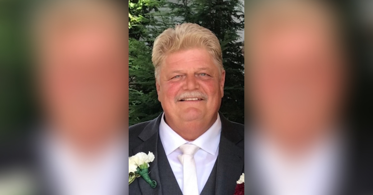 Robert Hornick, Sr. Obituary September 26, 2022 Damiano Funeral