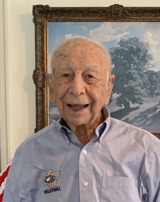 John Damiano Obituary Nov 18, 2022 McAdoo, PA