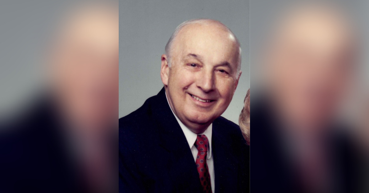 John Bielen Obituary Mar 19, 2023 McAdoo, PA