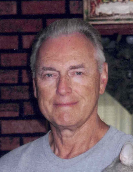 Gerald DeBalko, Sr. Obituary Oct 9, 2023 McAdoo, PA