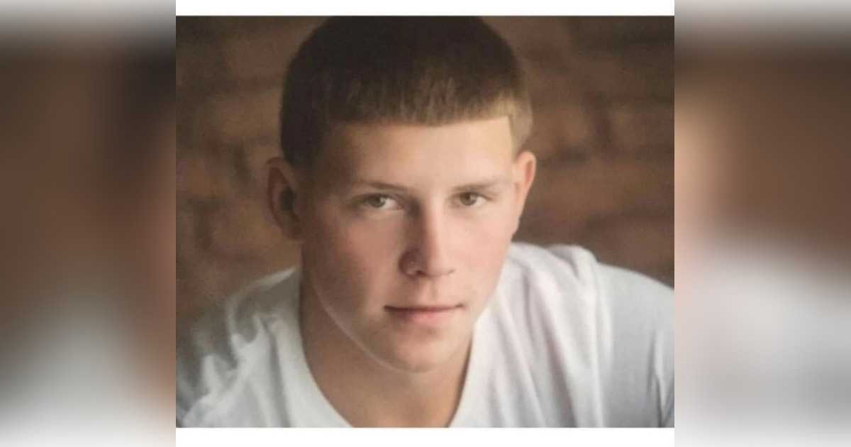 Nicholas Erbe Obituary Nov 4, 2023 McAdoo, PA