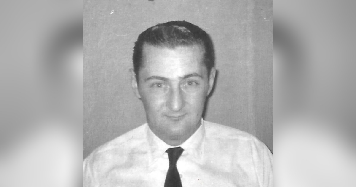 Stephen Lazur Obituary Mar 25, 2024 McAdoo, PA