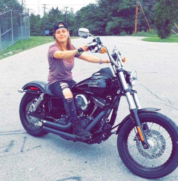 damiano funeral home inc mcadoo