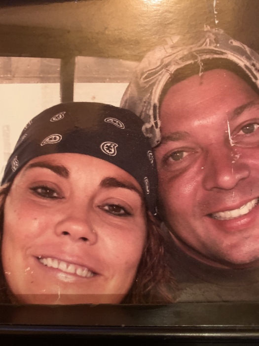 damiano funeral home inc mcadoo