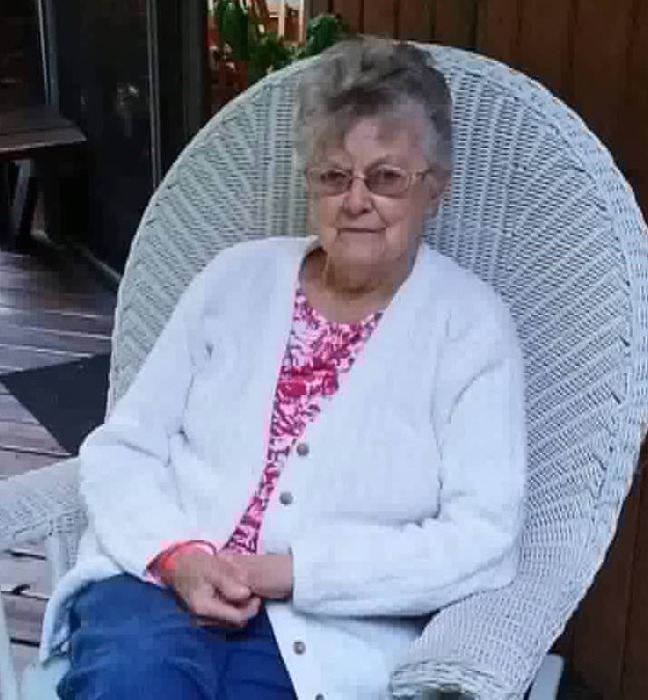 damiano funeral home inc mcadoo