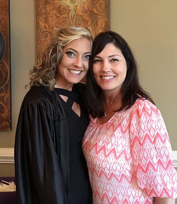 damiano funeral home inc mcadoo