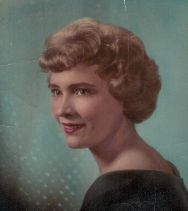 damiano funeral home inc mcadoo