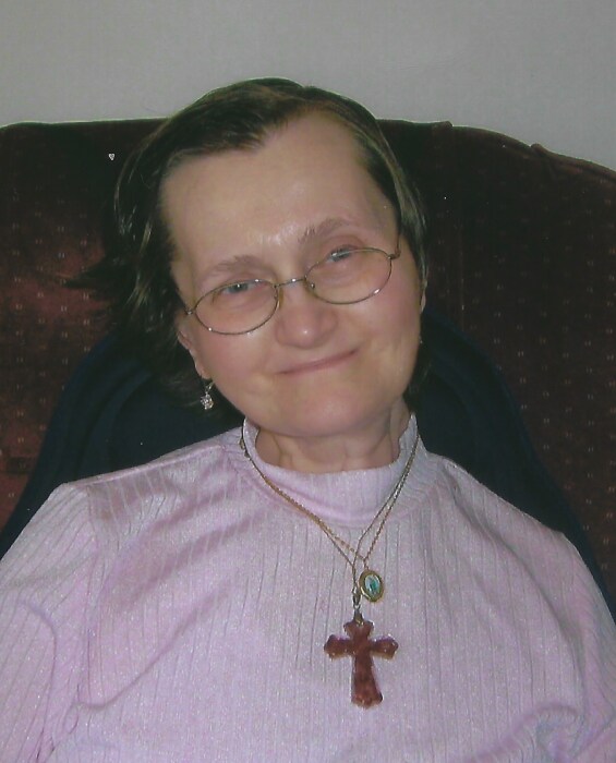 damiano funeral home inc mcadoo