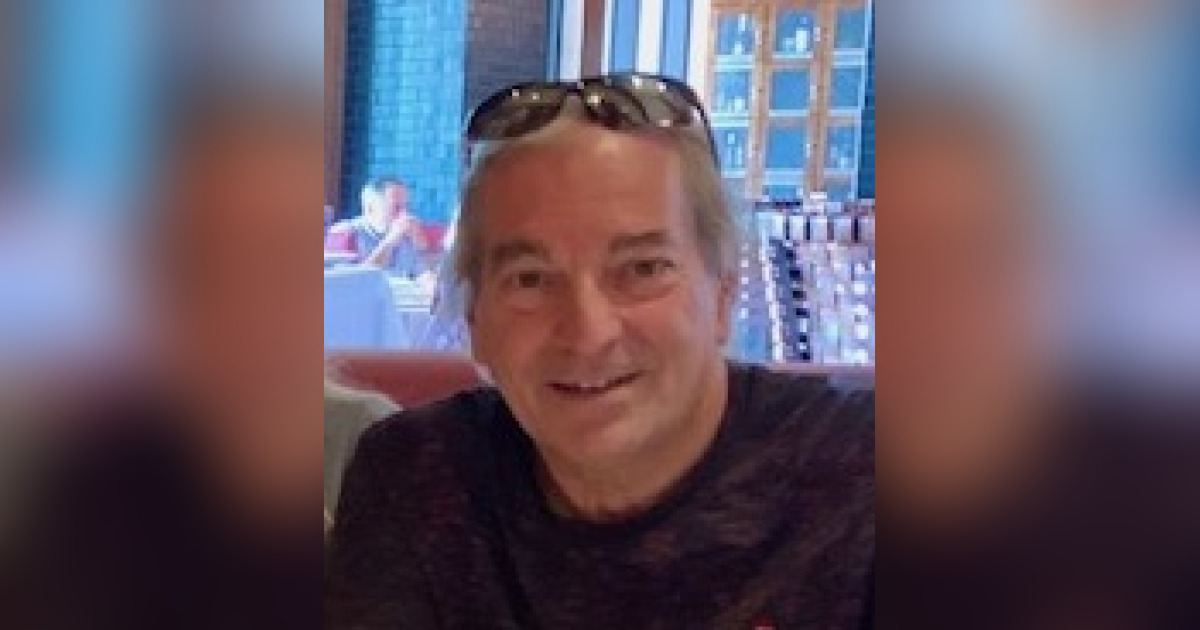 damiano funeral home inc mcadoo