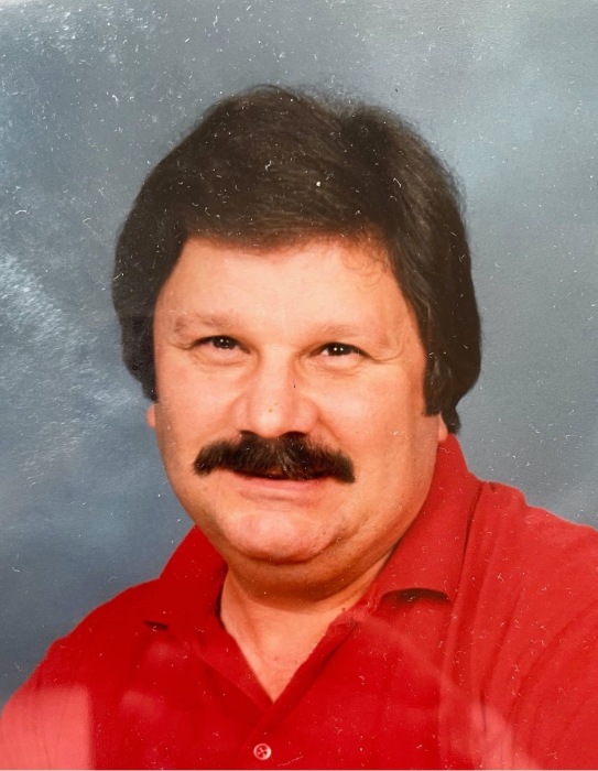 David Petrulsky, Sr. Obituary Mar 4, 2022 McAdoo, PA