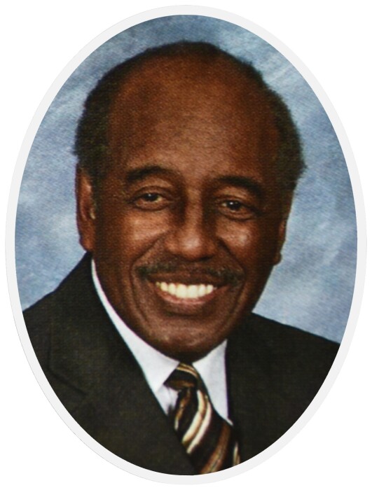 Robert Edwards Jr. Obituary Mar 4, 2023 Springfield, OH