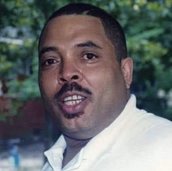 Michael Thompson Obituary August 20, 2020 Robert C. Henry Funeral