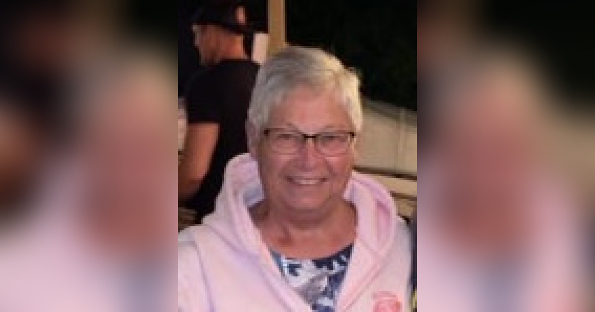 Thelma Svenson Obituary September 28, 2022 Kelvington Cremation & Family Center Kelvington, SK