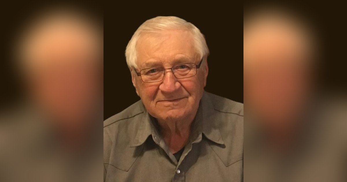 Carl Hrycak Obituary June 16, 2023 Kelvington Cremation & Family