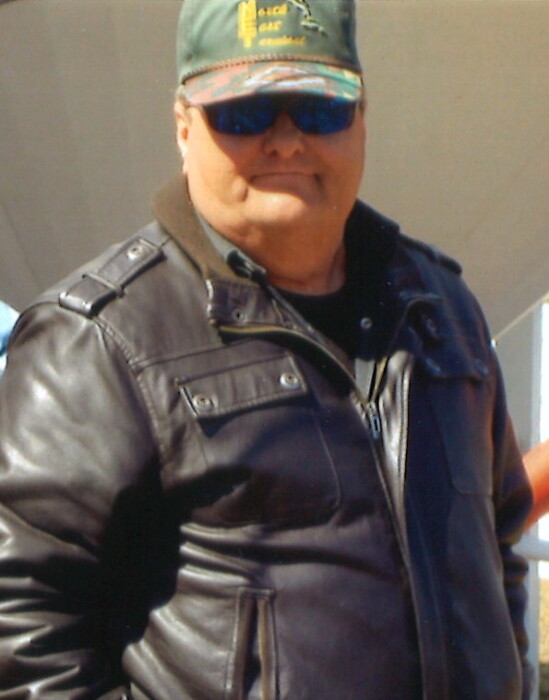 Obituary for Ronald Young Kelvington Cremation & Family Center