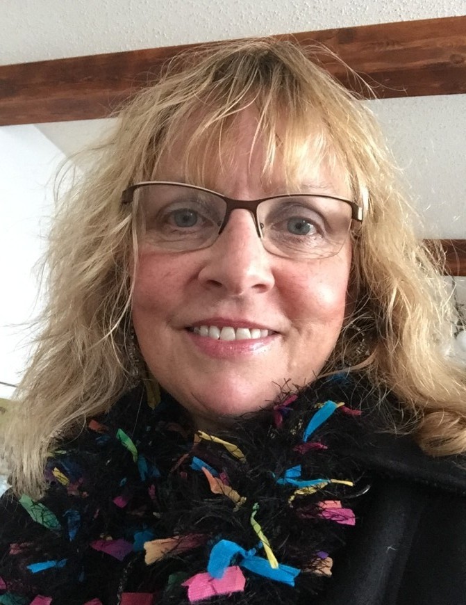 Shelley Robinson Obituary January 28, 2021 Kelvington Cremation