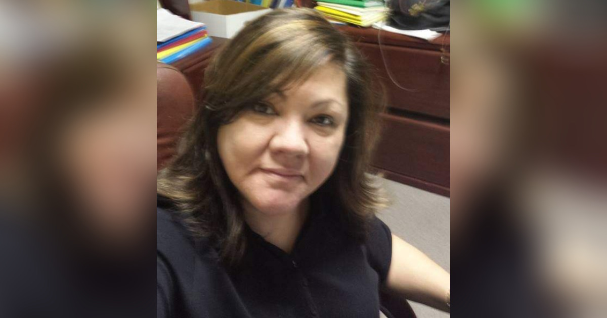 Vonnie Queen Obituary May 3, 2022 Jacksonville, FL