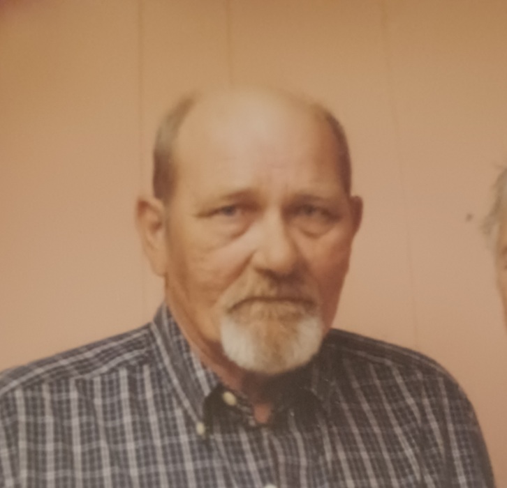 Tony Eggers, Sr. Obituary May 24, 2022 Jacksonville, FL