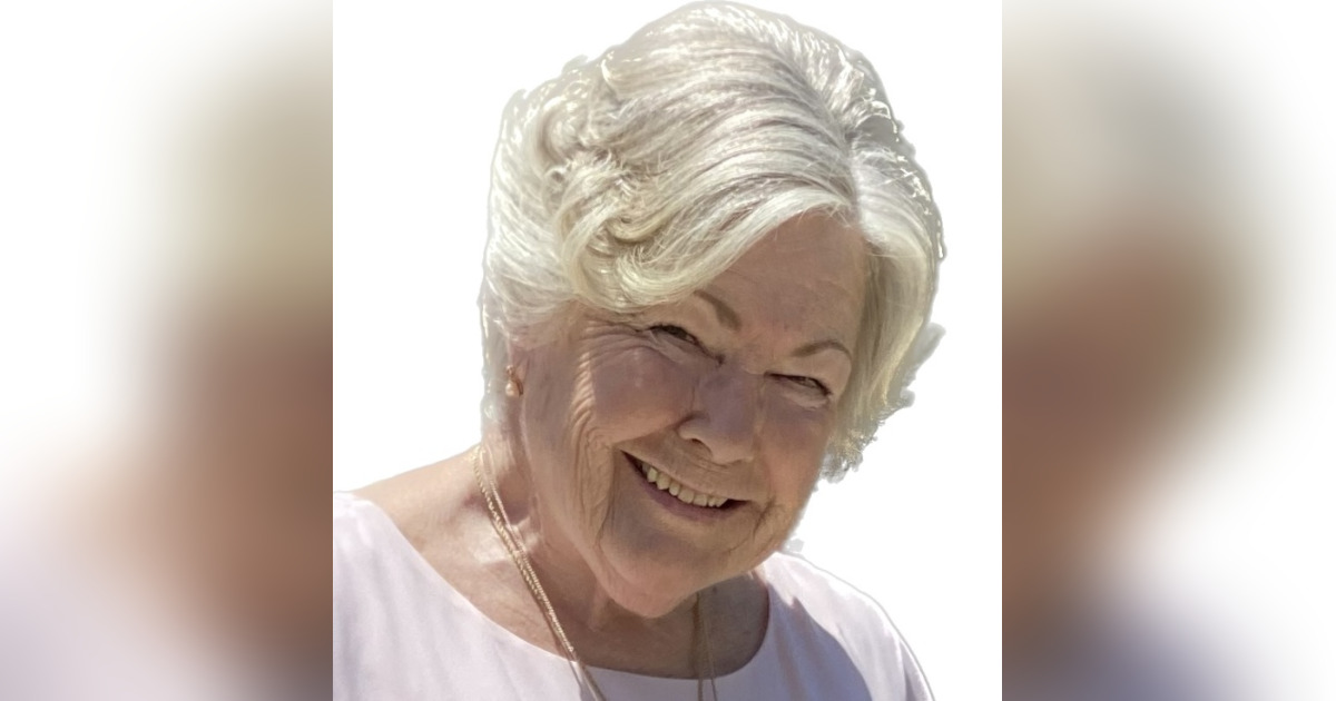 Karen Schelle Cannady