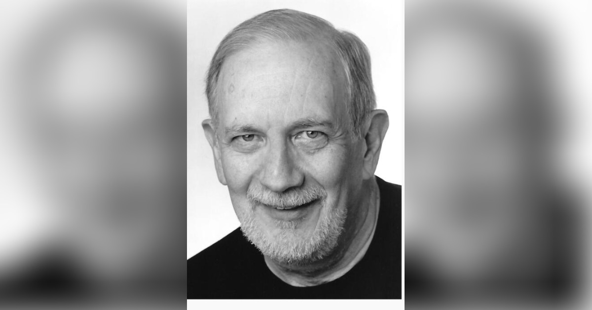 Obituary for Fred V. Blumenthal Marker & Heller Funeral Home