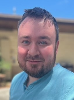 Kyle Peltz Obituary | June 27, 2023 - Huber Heights, OH