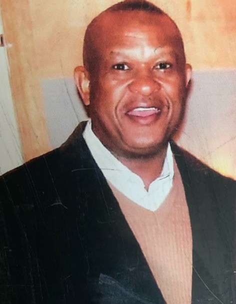 Obituary For Mr Jimmy Dubose S L Barno Funeral Directors Obituary For Mr Jimmy Dubose S L Barno Funeral Directors