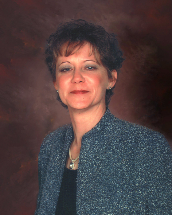 Obituary for Louise (Stanfield) Stanfield Bradley B Anderson