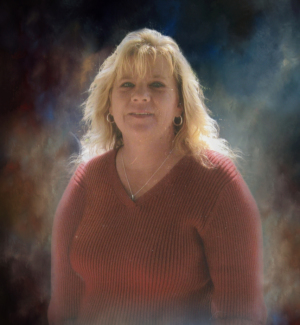 Obituary for Karin Melissa (Bunch) Horton | Bradley B Anderson Funeral Home