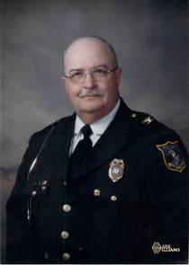 Obituary For F J Johnny Shuman Bradley B Anderson Funeral Home