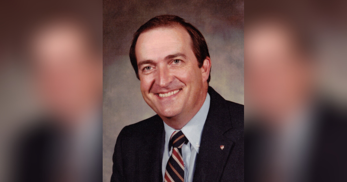 John Young Sr. Obituary July 6, 2022 Sturgeon Bay, WI