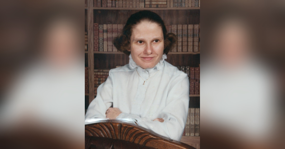 Linda Wilke Obituary September 23, 2022 Huehns Funeral Home