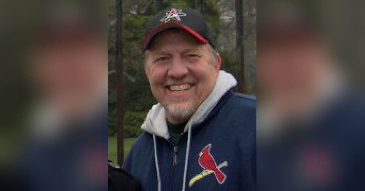 Kent Berkley Obituary Nov 16, 2022 Sturgeon Bay, WI