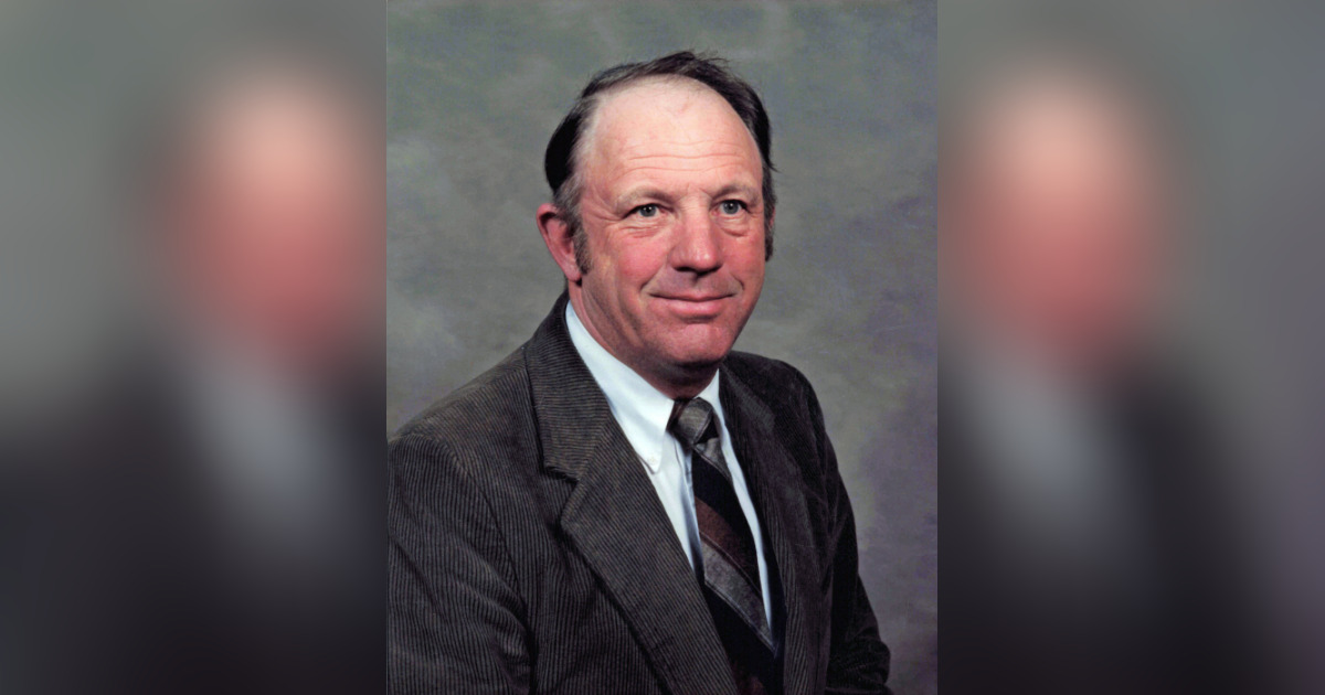 Evenson Obituary January 22, 2023 Huehns Funeral Home