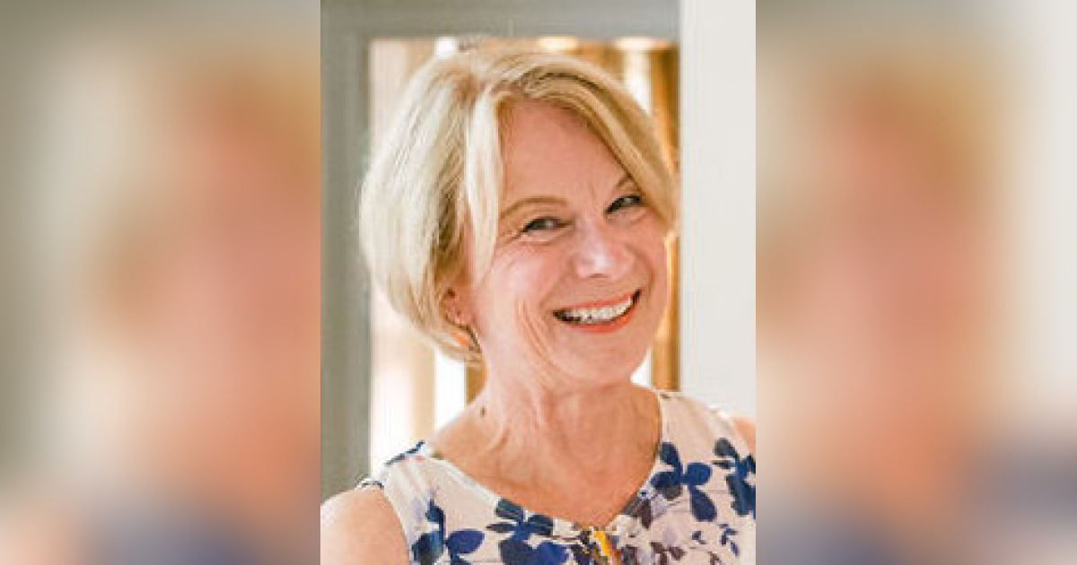 Peggy Nelson Obituary June 9, 2023 Huehns Funeral Home & Crematory