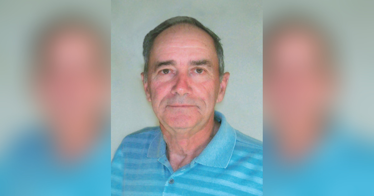 Frederick Wilke Obituary November 26, 2023 Sturgeon Bay, WI