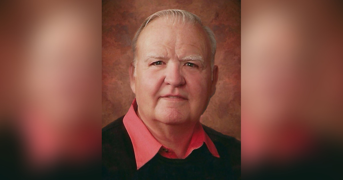 Arvin Dexheimer Obituary December 12, 2023 Huehns Funeral Home