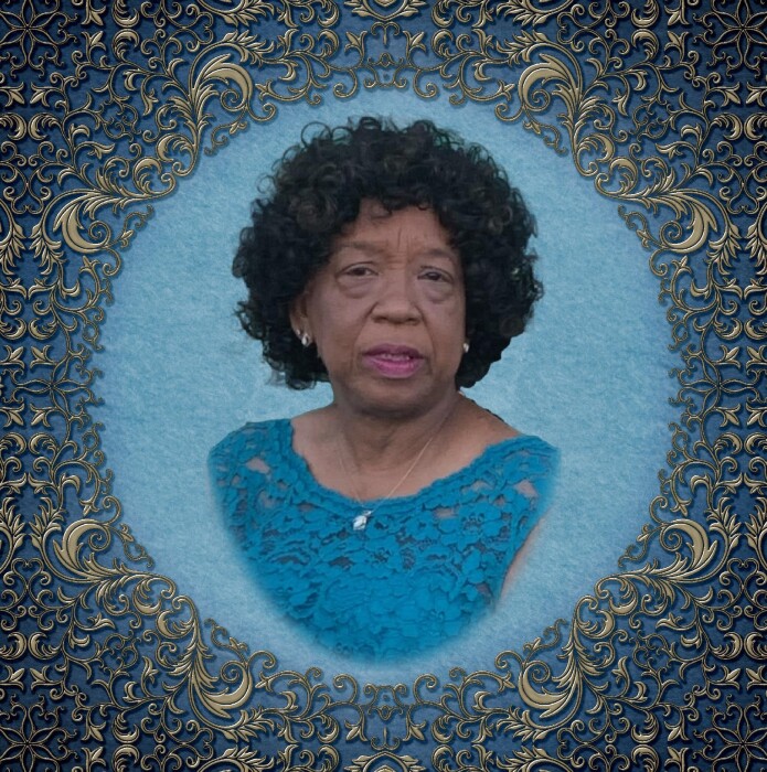 Sharon Sager Obituary May 24, 2021 Daytona Beach, FL