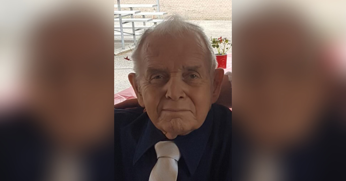 Obituary for Gary Lee Olson HermanTaylor Funeral Home
