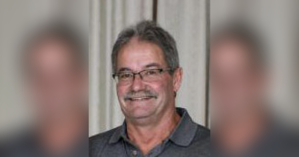 Jeff "Henry" Kissinger