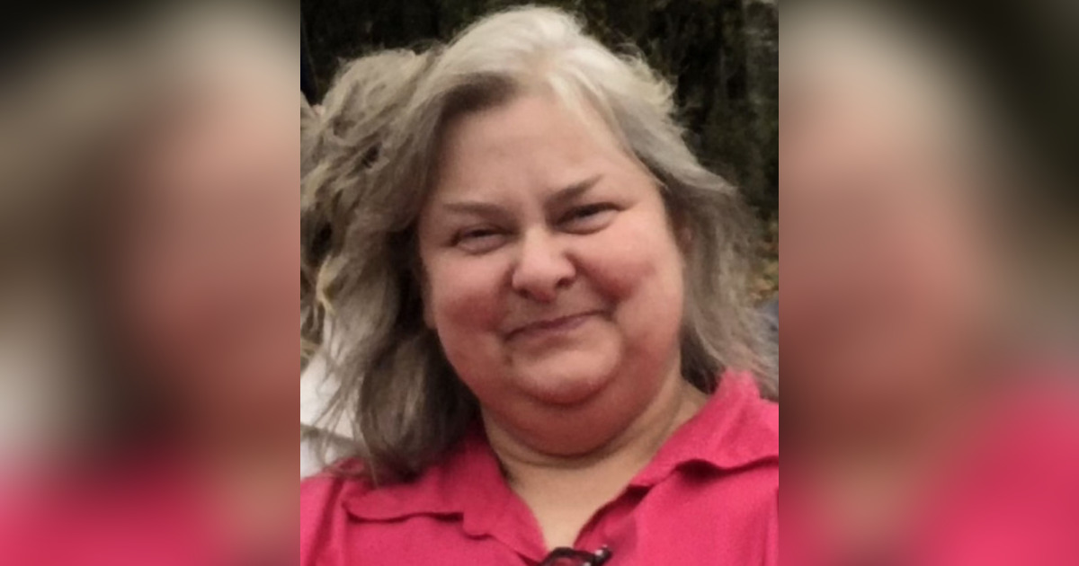 Obituary for Roberta "Bobbie" R. Sparks HermanTaylor Funeral Home