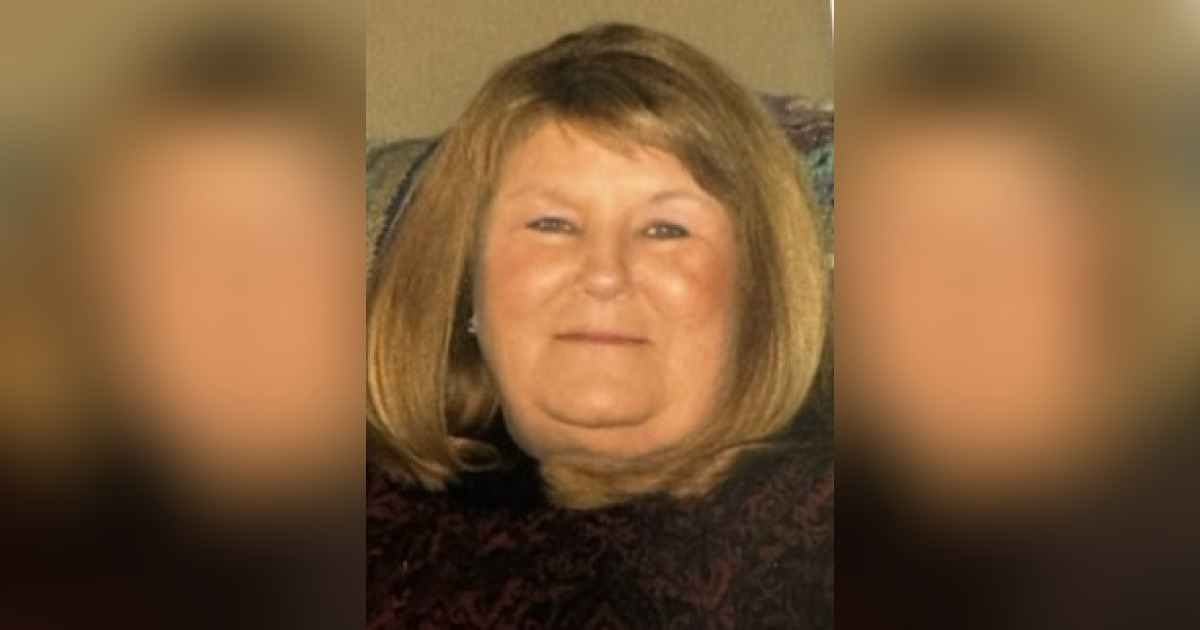 Geneva "Genny" Braun